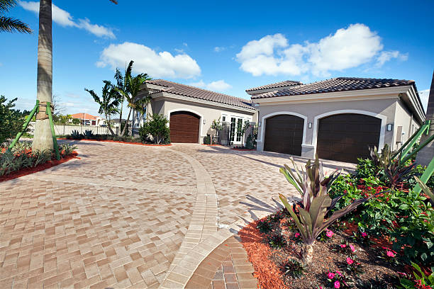 Best Driveway Repair Near Me  in Potomac, MD